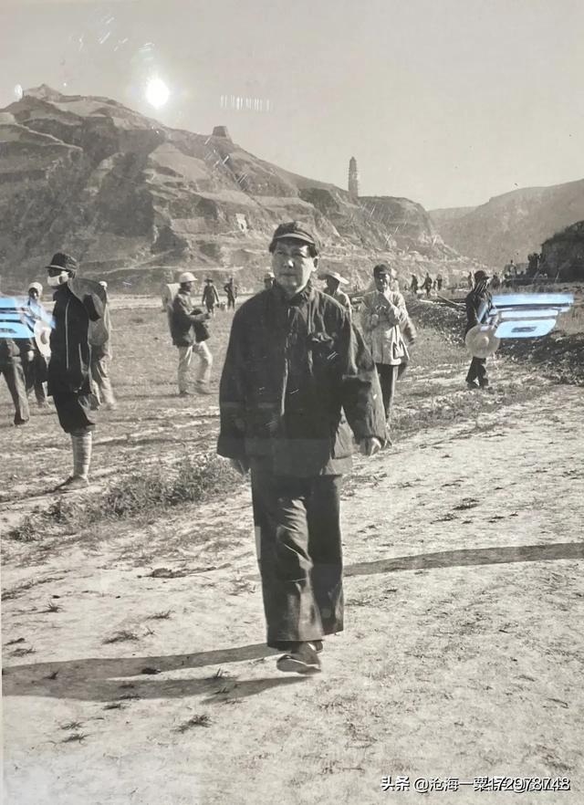 现在全国有哪些红色旅游胜地？