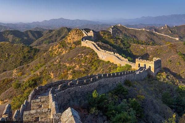 盘点：中国美景10大排名，国内一生必去的10个地方，你去过几个吗？