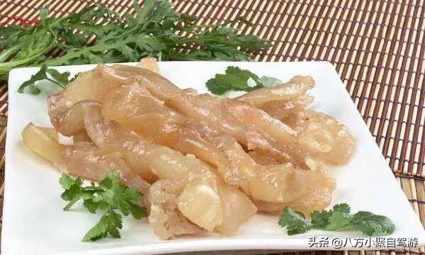 寒假想带一家老小从兰州出发自驾四川，7~10日游，求攻略？