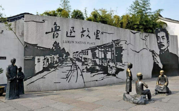 浙江景点排名是怎样的？