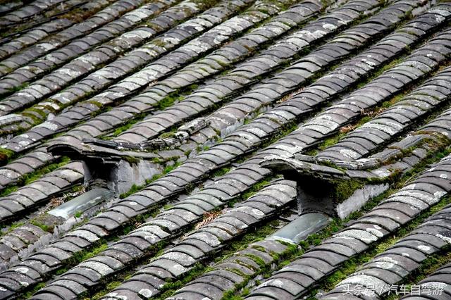 福建十一自驾游线路？