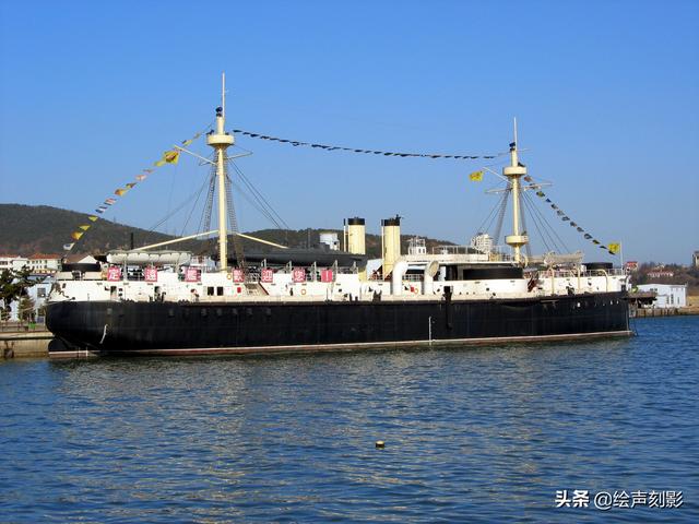 推荐一下威海必去的旅游景点和夜市？