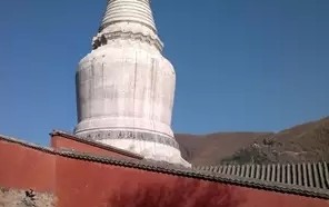 山西有哪些旅游景点