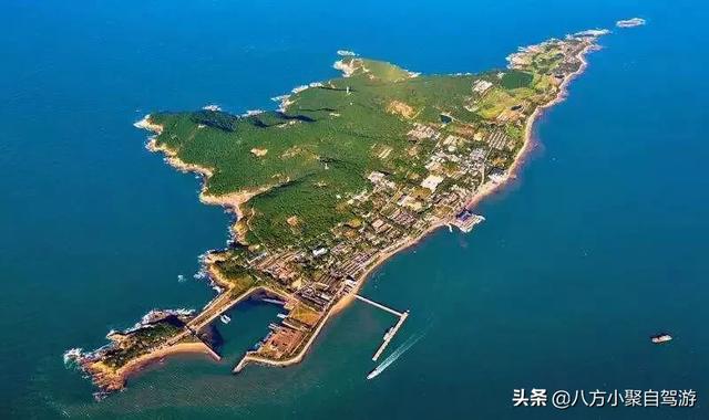 现在去威海玩行吗？玩什么？