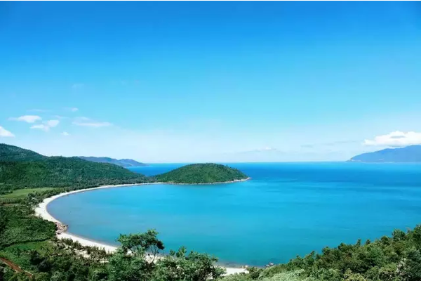 去越南旅游一定要带什么东西？