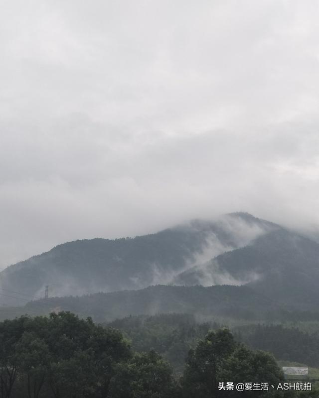 福建哪个地方最适合情侣旅游？