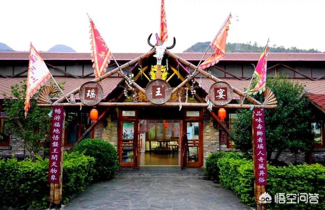 广东自驾游有哪些好的攻略？