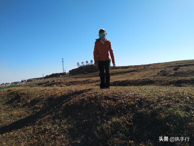 保定周围哪里有比较近的山水景色？