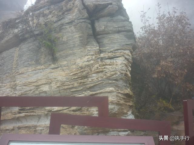 保定周围哪里有比较近的山水景色？