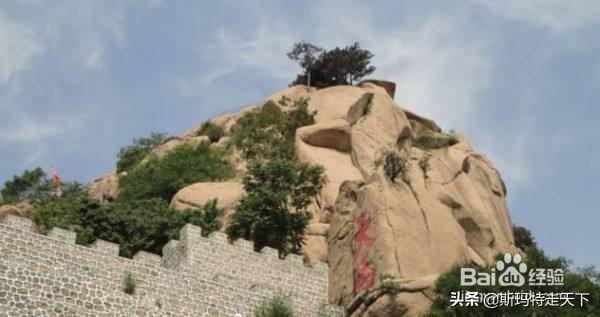 求广东茂名旅游攻略？