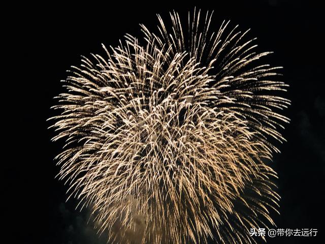 冬季去东京旅游有什么推荐的吗？