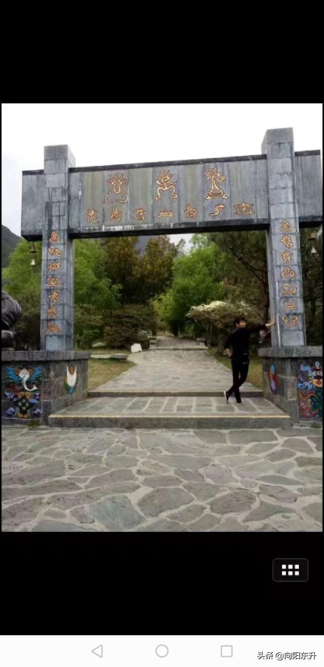 国庆节去云南玩，8天，昆明大理丽江，自由行，求攻略～？