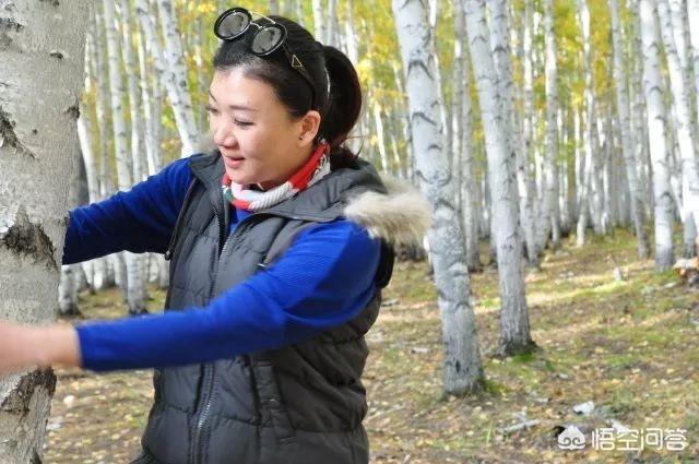 天津自驾游去阿尔山呼伦贝尔大草原，有什么建议吗？