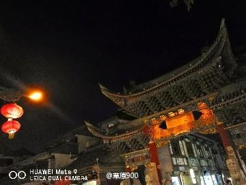 国庆想去云南旅游，大家有什么攻略和建议吗？