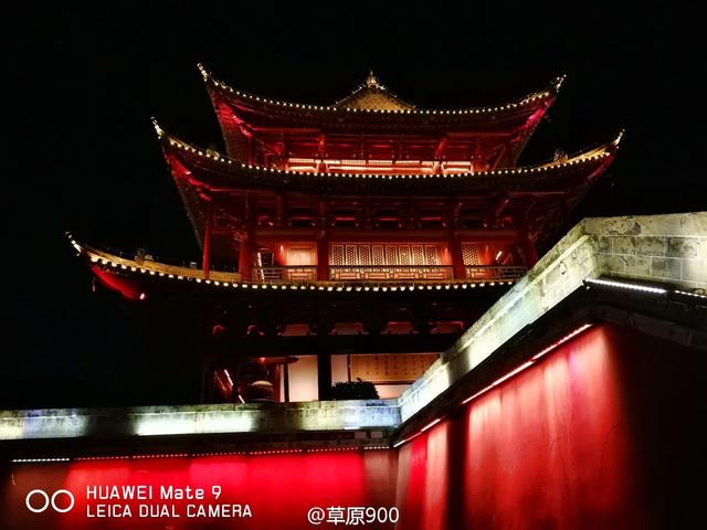 国庆想去云南旅游，大家有什么攻略和建议吗？