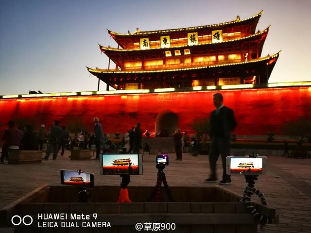 国庆想去云南旅游，大家有什么攻略和建议吗？