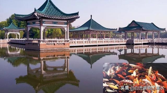 想从襄阳到武汉玩两天，有没好的旅游攻略推荐，还带着一个7岁的孩子一起旅游？