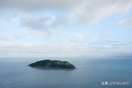 从未见过大海，5月份想去海边旅游，福建哪里海干净？