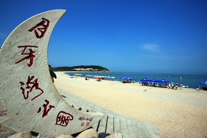 烟台旅游攻略一日游怎么玩？