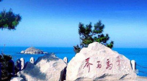 烟台旅游攻略一日游怎么玩？