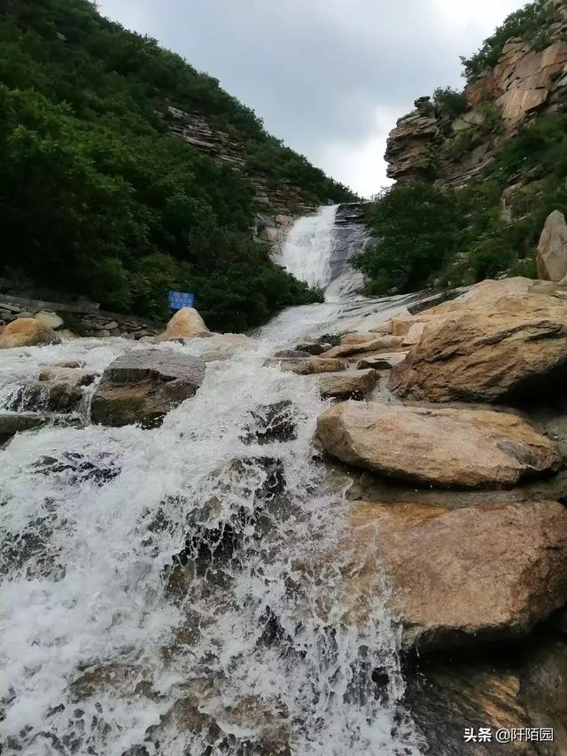 九月份想出国旅游，去哪里比较好啊？