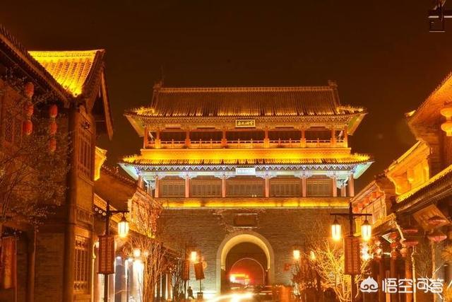 春节期间山东和江苏有什么免费的旅游景点？