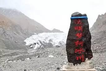 甘肃冬季有哪些值得旅游的地方？