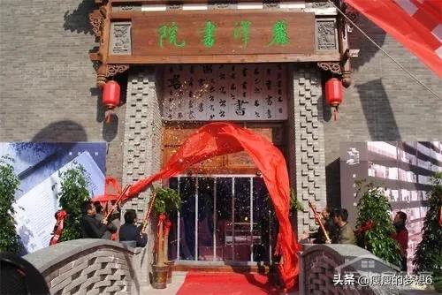 天水除了旅游景点还有什么好玩的吗？