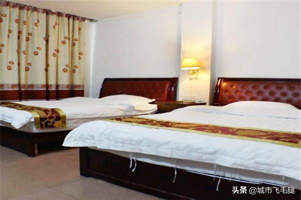 长江源头各拉丹冬旅游攻略？