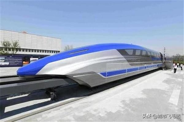 长江源头各拉丹冬旅游攻略？