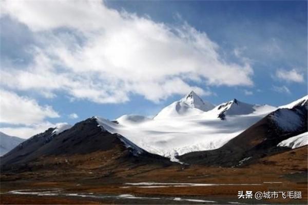 长江源头各拉丹冬旅游攻略？