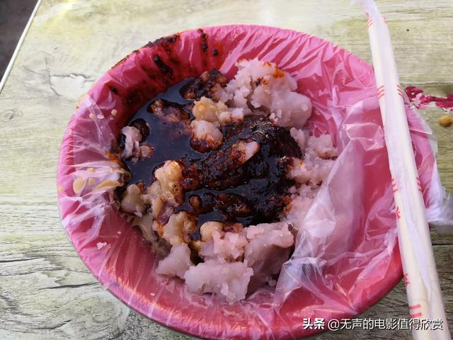 我快要去甘肃天水了!请问有什么好吃的好玩的？
