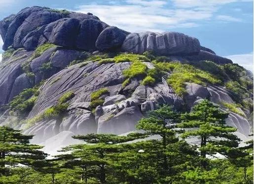 从厦门出发，在福建省内自驾可以怎么玩？