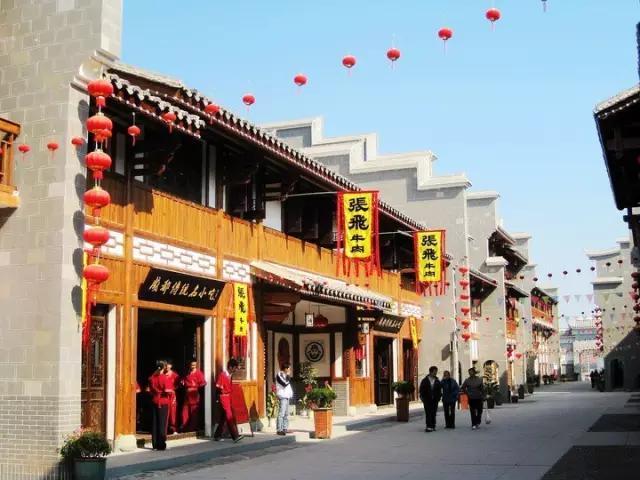 从厦门出发，在福建省内自驾可以怎么玩？