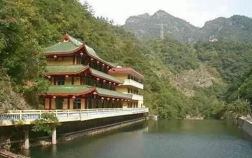 从厦门出发，在福建省内自驾可以怎么玩？