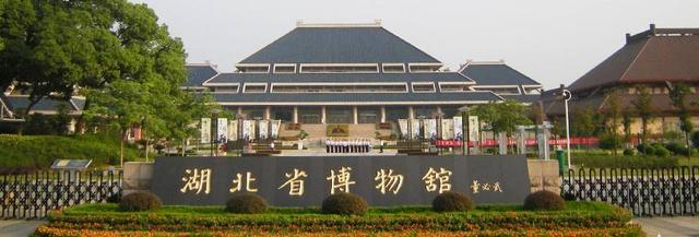 国庆想去武汉三日游，该怎么制定旅游攻略呢？