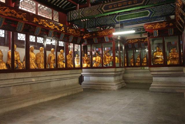 国庆想去武汉三日游，该怎么制定旅游攻略呢？