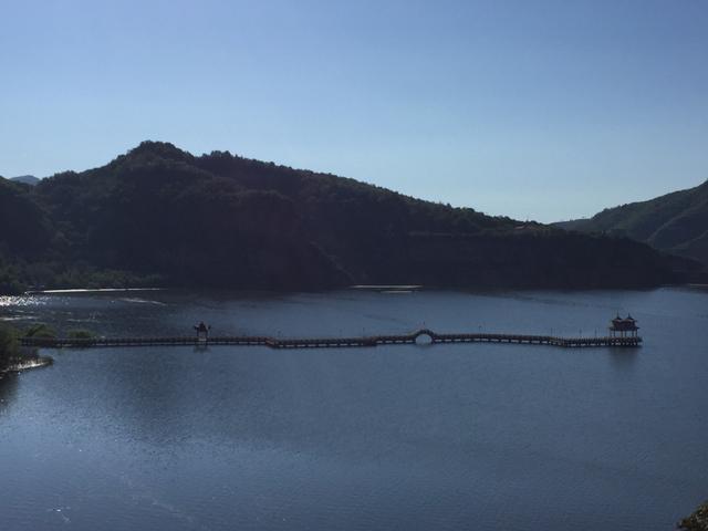 邢台最著名的十大景点是什么？