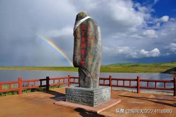 夏天适合到哪里出游？