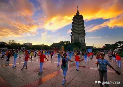 辽西地区旅游景点有哪些？有特色的？