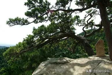 辽西地区旅游景点有哪些？有特色的？