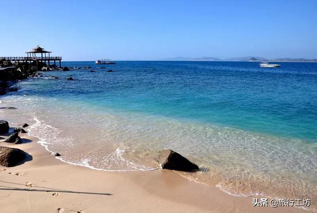 过年的时候去海南岛过年旅游好吗？