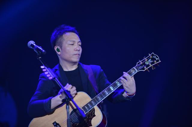 国庆旅游：贵州最值得去的十个旅游胜地在哪里？