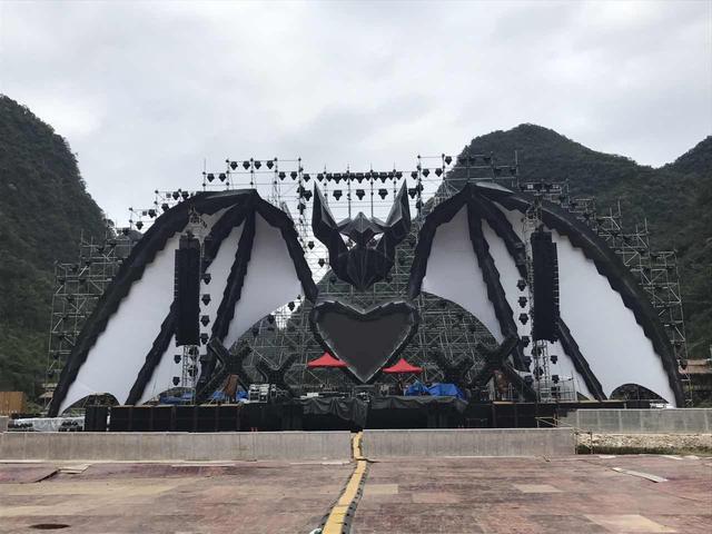 国庆旅游：贵州最值得去的十个旅游胜地在哪里？