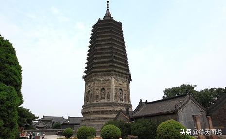 锦州有什么好玩的地方？