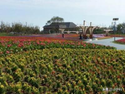 锦州市及周边郊县旅游攻略？