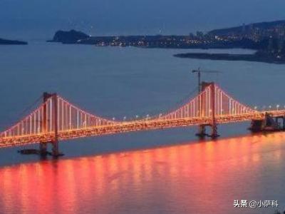 锦州市及周边郊县旅游攻略？