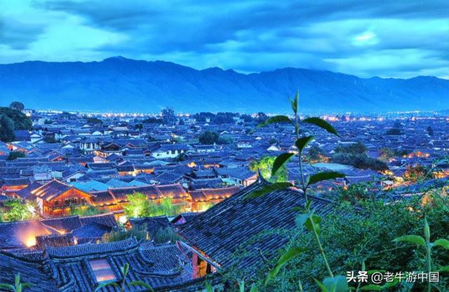 国庆长假怎么旅游？