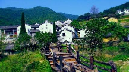 广东有什么特色景点区？