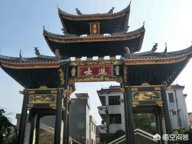 夏天到了，佛山有哪些好去处？